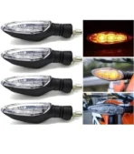 ktm style led