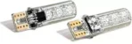 Parking Remote Light T10 Socket LED For Universal Use - Image 3