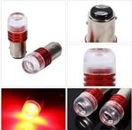 Back light LED For Universal Use in Bikes and cars 1 pcs - Image 4
