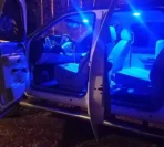 6 Led Lens Parking Universal Use T10 holder 2 pcs - Image 3