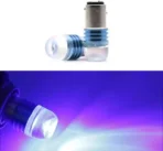 Back light LED For Universal Use in Bikes and cars 1 pcs - Image 3