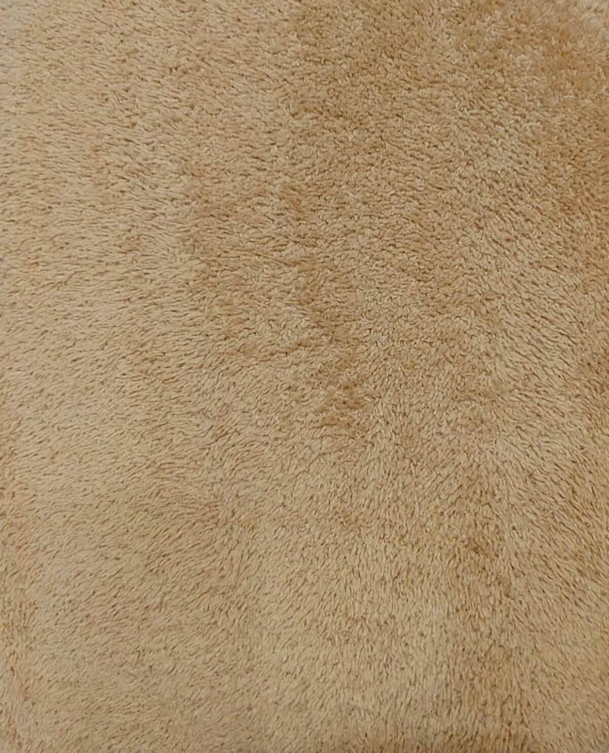 CottonRide Comfort Covers for Hatchback Cars - All-Model Fit, Available in 4 Colors - Image 9