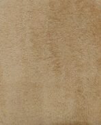 CottonRide Comfort Covers for Hatchback Cars - All-Model Fit, Available in 4 Colors - Image 9