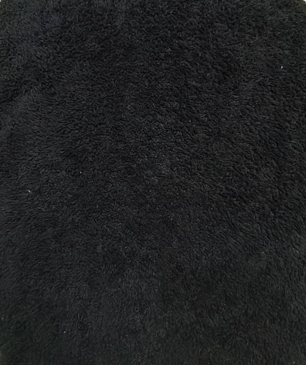 CottonRide Comfort Covers for Hatchback Cars - All-Model Fit, Available in 4 Colors - Image 5