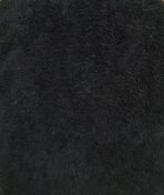 CottonRide Comfort Covers for Hatchback Cars - All-Model Fit, Available in 4 Colors - Image 5