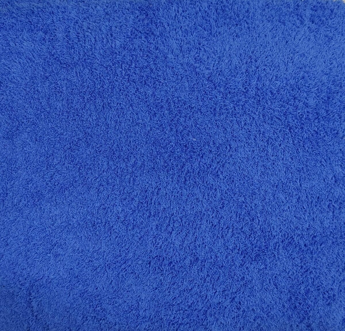 CottonRide Comfort Covers for Hatchback Cars - All-Model Fit, Available in 4 Colors - Image 11