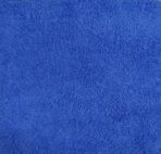 CottonRide Comfort Covers for Hatchback Cars - All-Model Fit, Available in 4 Colors - Image 11