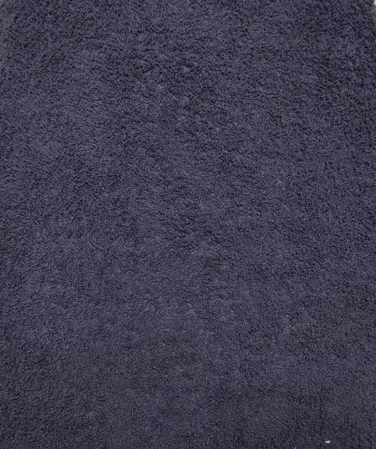 CottonRide Comfort Covers for Hatchback Cars - All-Model Fit, Available in 4 Colors - Image 13