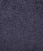 CottonRide Comfort Covers for Hatchback Cars - All-Model Fit, Available in 4 Colors - Image 13