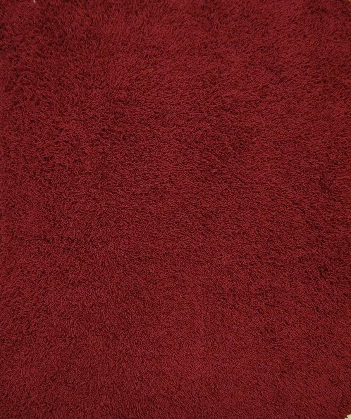 CottonRide Comfort Covers for Hatchback Cars - All-Model Fit, Available in 4 Colors - Image 7