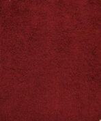 CottonRide Comfort Covers for Hatchback Cars - All-Model Fit, Available in 4 Colors - Image 7