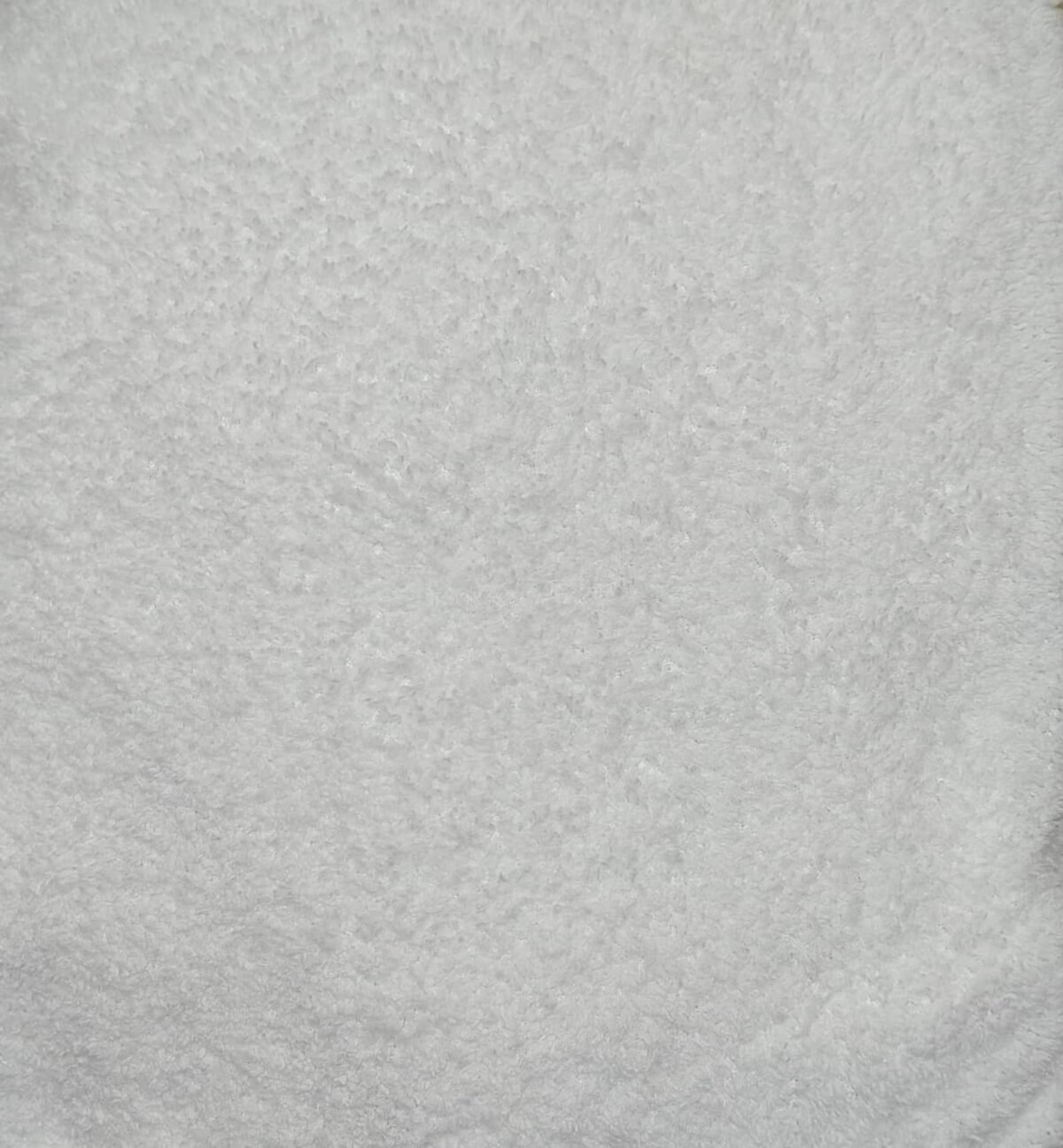 CottonRide Comfort Covers for Hatchback Cars - All-Model Fit, Available in 4 Colors - Image 15