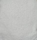 CottonRide Comfort Covers for Hatchback Cars - All-Model Fit, Available in 4 Colors - Image 15