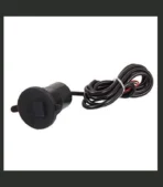 Motorbike Scooter Fitting Universal Mobile Charger For All 2 Wheeler Vehicles - Image 3